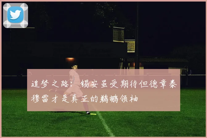 追梦之路：锡安虽受期待但德章泰穆雷才是真正的鹈鹕领袖