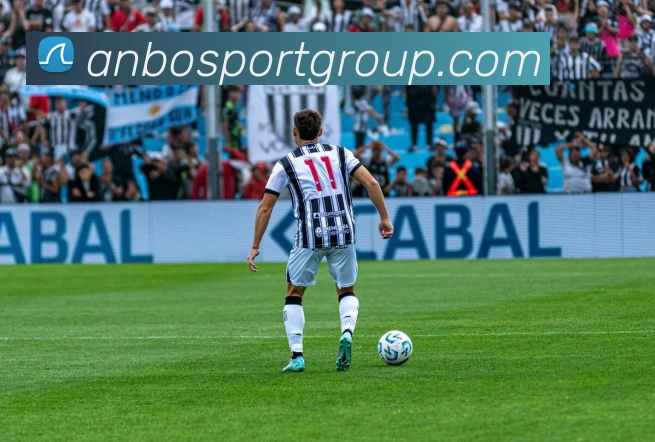 安博体育APP 封面图