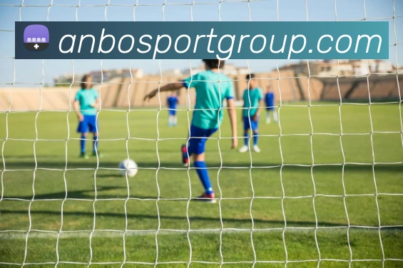 数据防护可视化