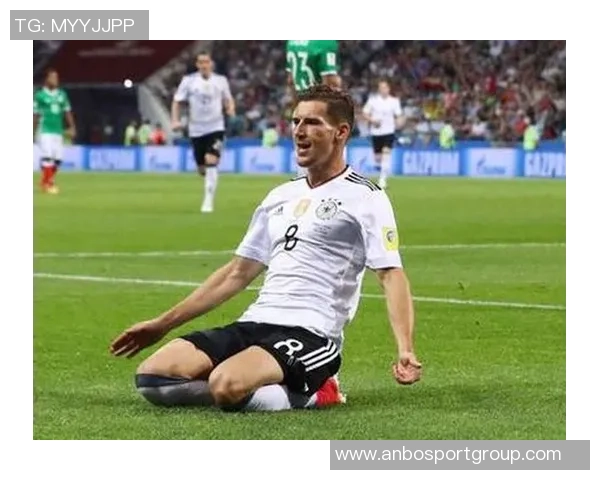 拜仁有意巴莱巴接替格雷茨卡布莱顿标价8500万欧元