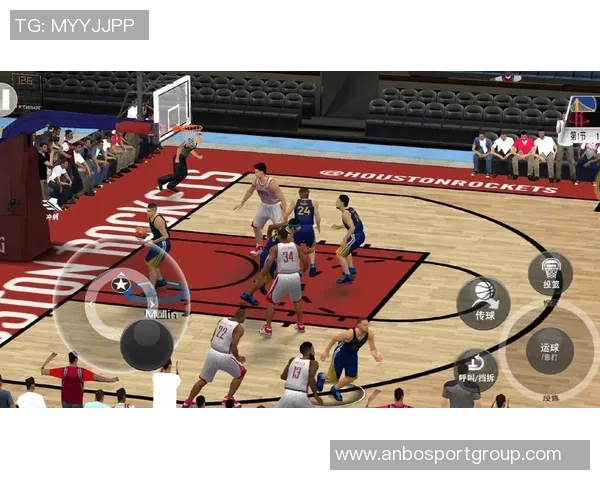 奥拉朱旺称赞文班独特投篮技巧难以防守旋转多样性令人惊叹