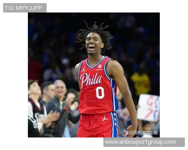 马克西生涯之夜狂砍54分创个人新高助球队大胜展现全能表现